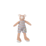 Maialino Philémon 20 cm - Moulin Roty