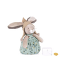 Coniglietto Carrillon - Moulin Roty