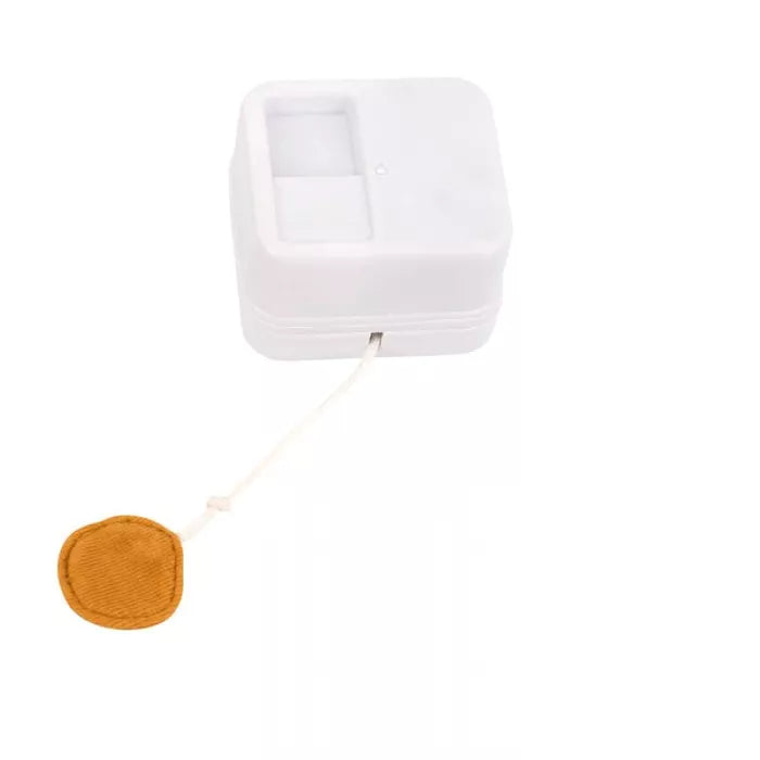 Leone carillon - Moulin Roty