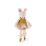 Topolino Musicale Carillon - Moulin Roty