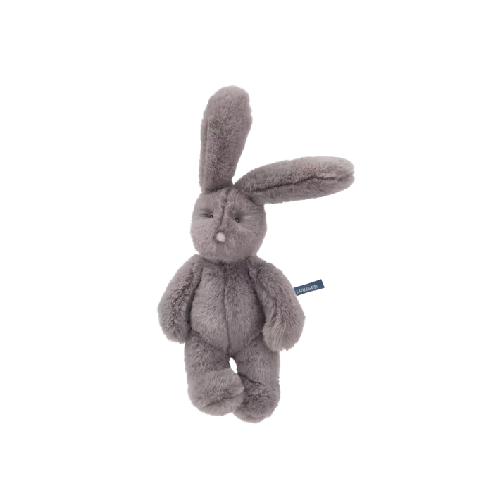 Piccolo Peluche Coniglio vari colori - Moulin Roty