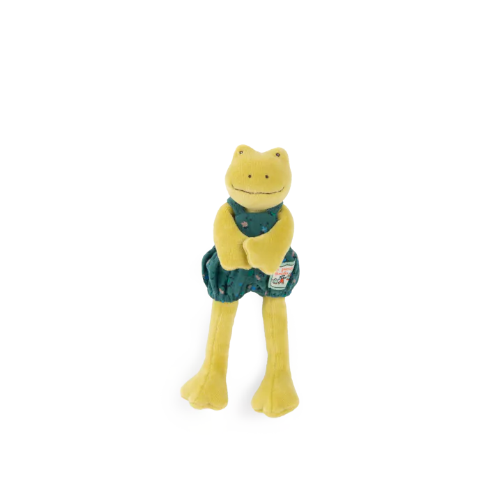 Rana Perlette 20 cm - Moulin Roty