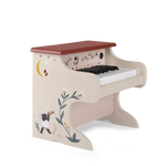 Pianoforte - Moulin Roty