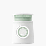 Scalda biberon portatile senza fili per viaggi - Momcozy