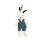 Portachiavi Julius - Moulin Roty