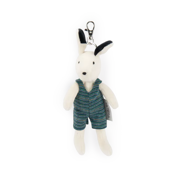 Portachiavi Julius - Moulin Roty