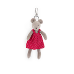 Portachiavi Nini - Moulin Roty