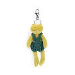 Portachiavi Perlette - Moulin Roty