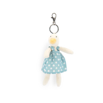 Portachiavi Jeanne - Moulin Roty