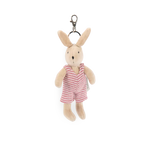 Portachiavi Sylvain - Moulin Roty