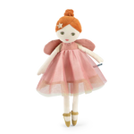 Peluche Fatina Rosa - Moulin Roty