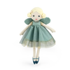 Peluche Fatina Verde - Moulin Roty