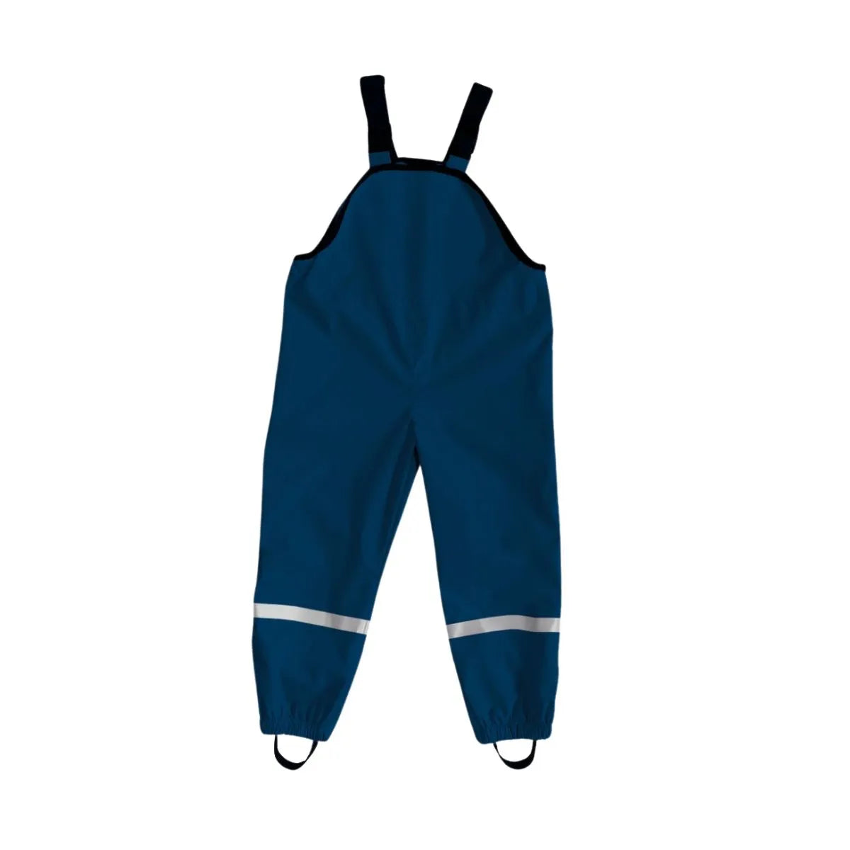 Pantaloni Pioggia Blu - Mr. Tiggle