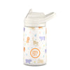 Borraccia Roar Time 350ml - Cool Bottles