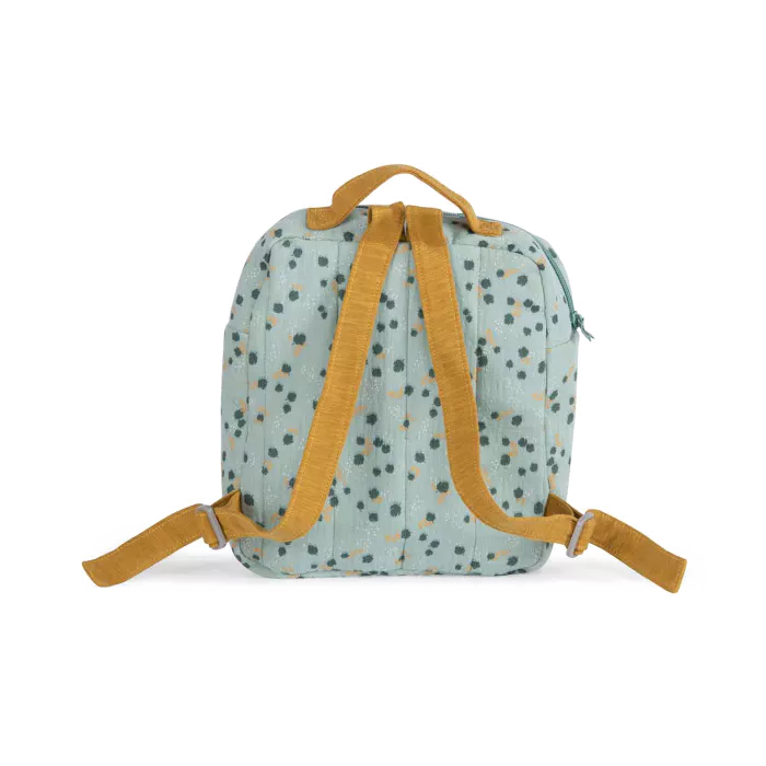 Zaino Coniglio - Moulin Roty