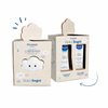 Cofanetto Dolci Sogni Lucina - Mustela