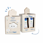 Cofanetto Dolci Sogni Lucina - Mustela
