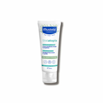 Stelatopia Crema viso 40ml - Mustela