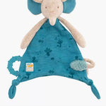 Scatola dou dou elefantino - Moulin Roty