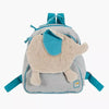 zainetto elefante - Moulin Roty