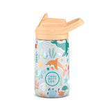 Borraccia Underwater World 350ml - Cool Bottles
