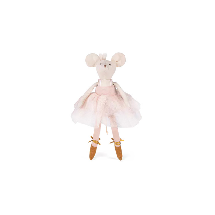 Valigetta dei Tutu - Moulin Roty