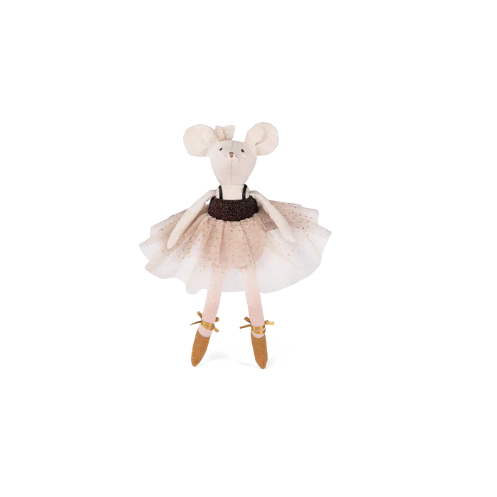 Valigetta dei Tutu - Moulin Roty