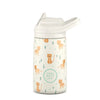 Borraccia Whisker Kittens 350ml - Cool Bottles