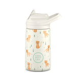 Borraccia Whisker Kittens 350ml - Cool Bottles