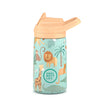 Borraccia Wild Crew 350ml - Cool Bottles