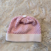 Cappello in lana - Marlù