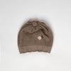 Cappello in lana - Marlù