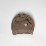 Cappello in lana - Marlù