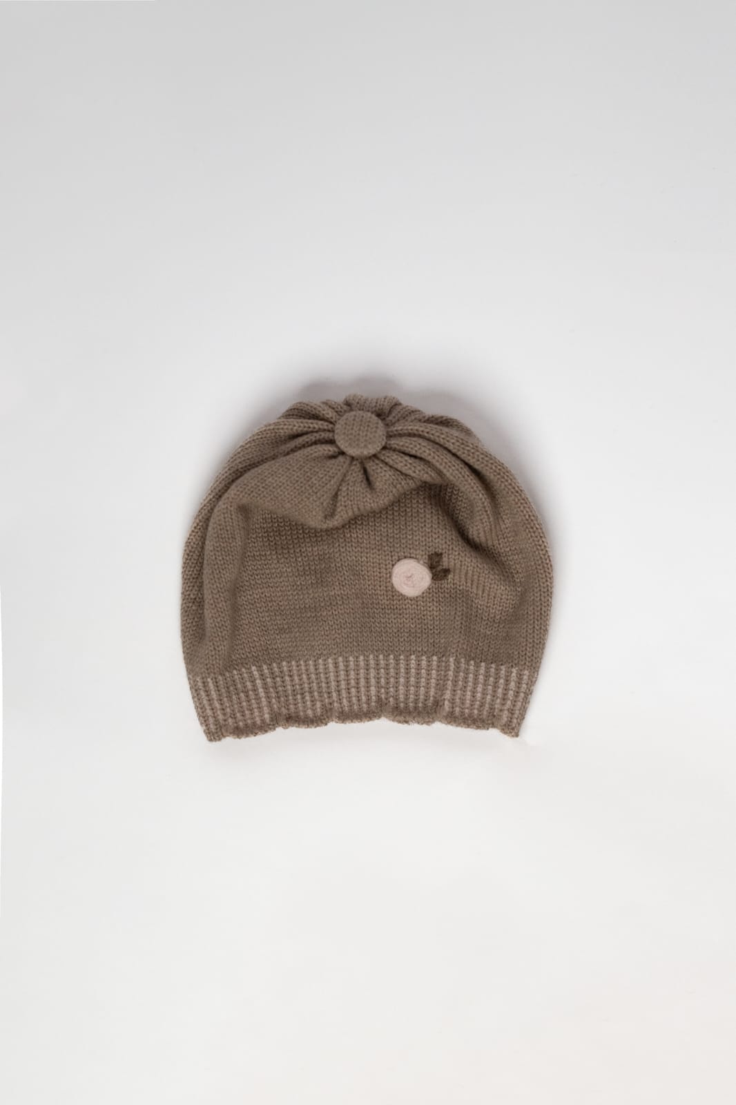Cappello in lana - Marlù