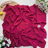 Copertina fucsia - Juliana