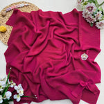 Copertina fucsia - Juliana