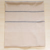 Coperta righe - Juliana