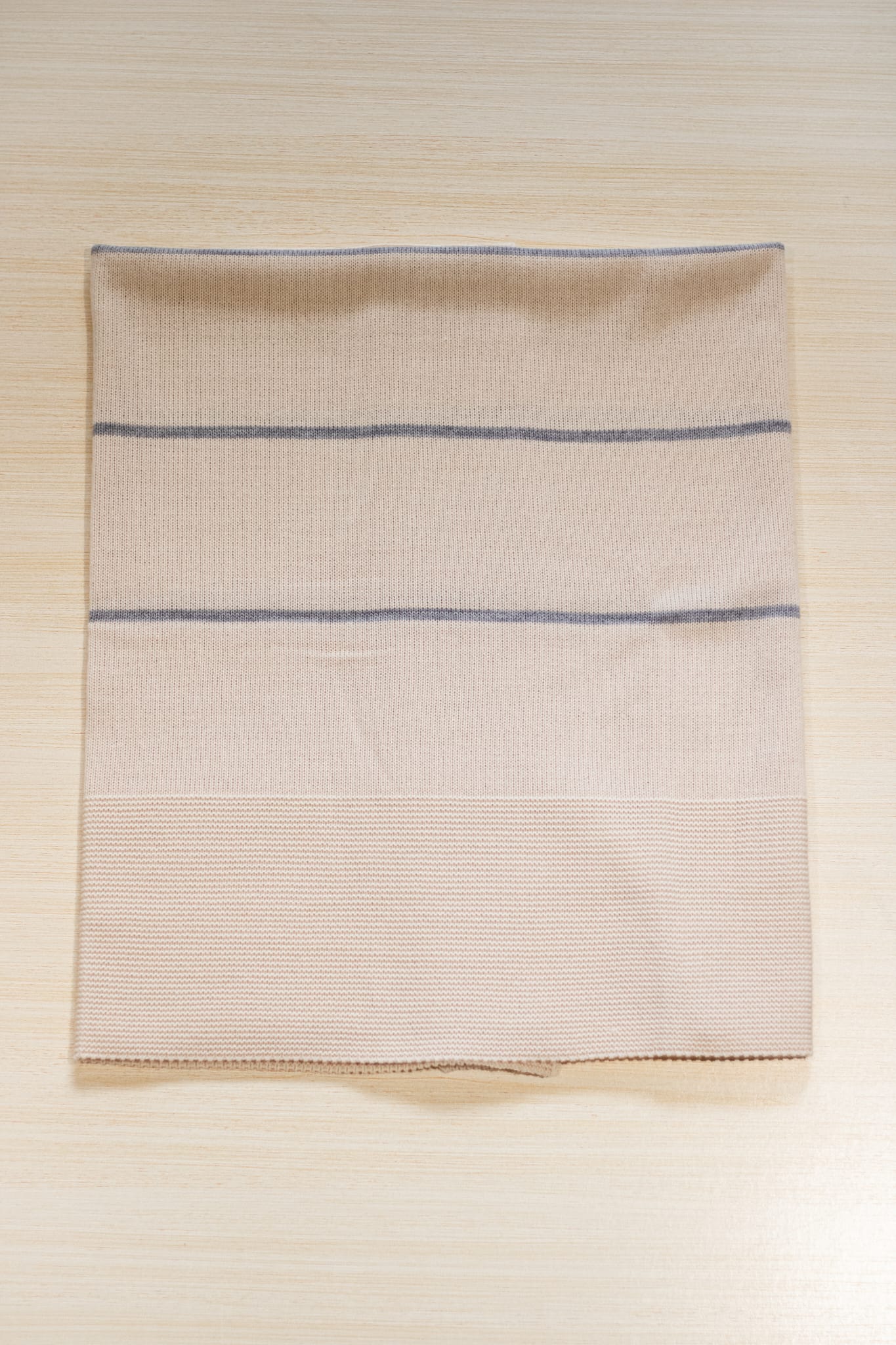 Coperta righe - Juliana