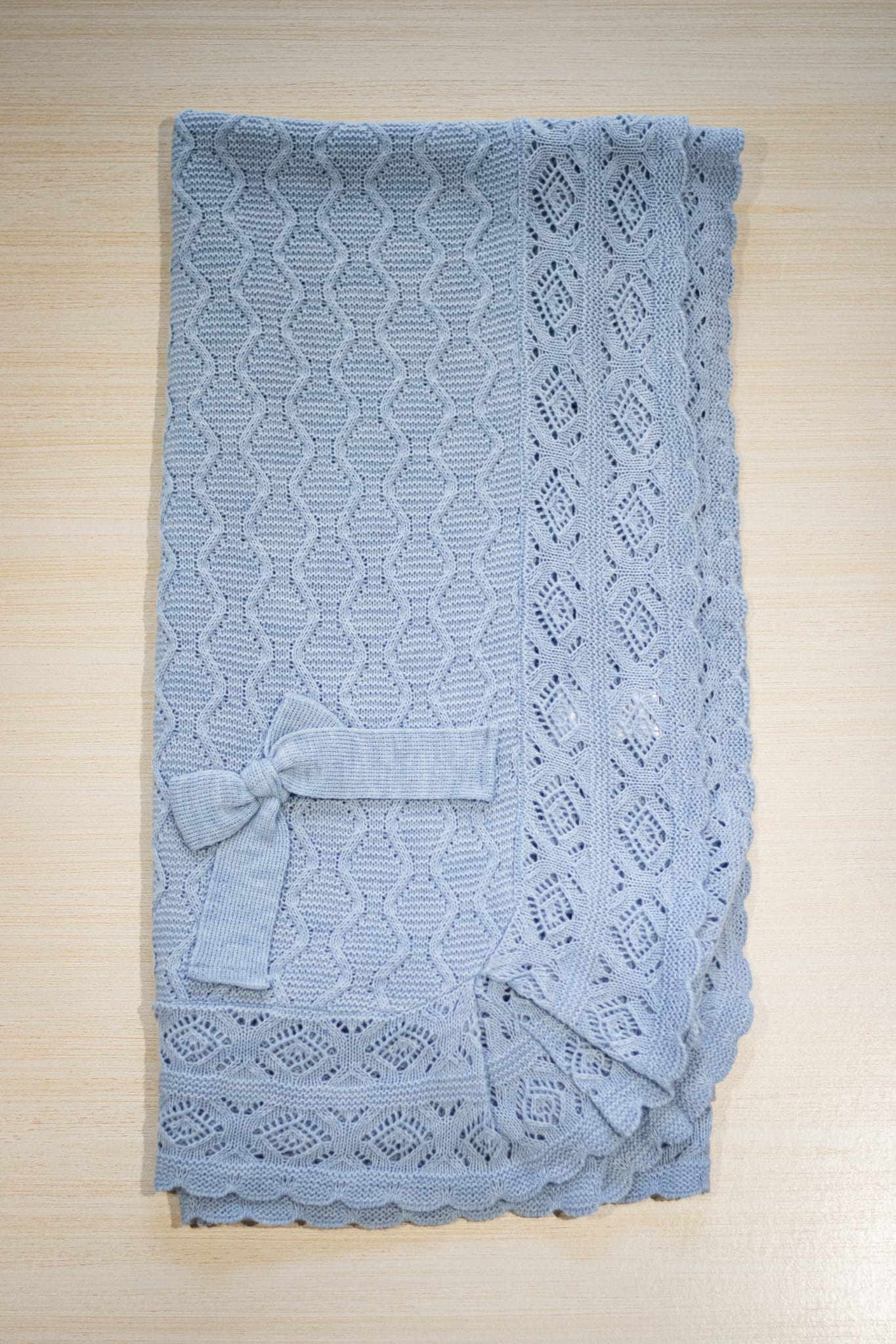Coperta - Juliana