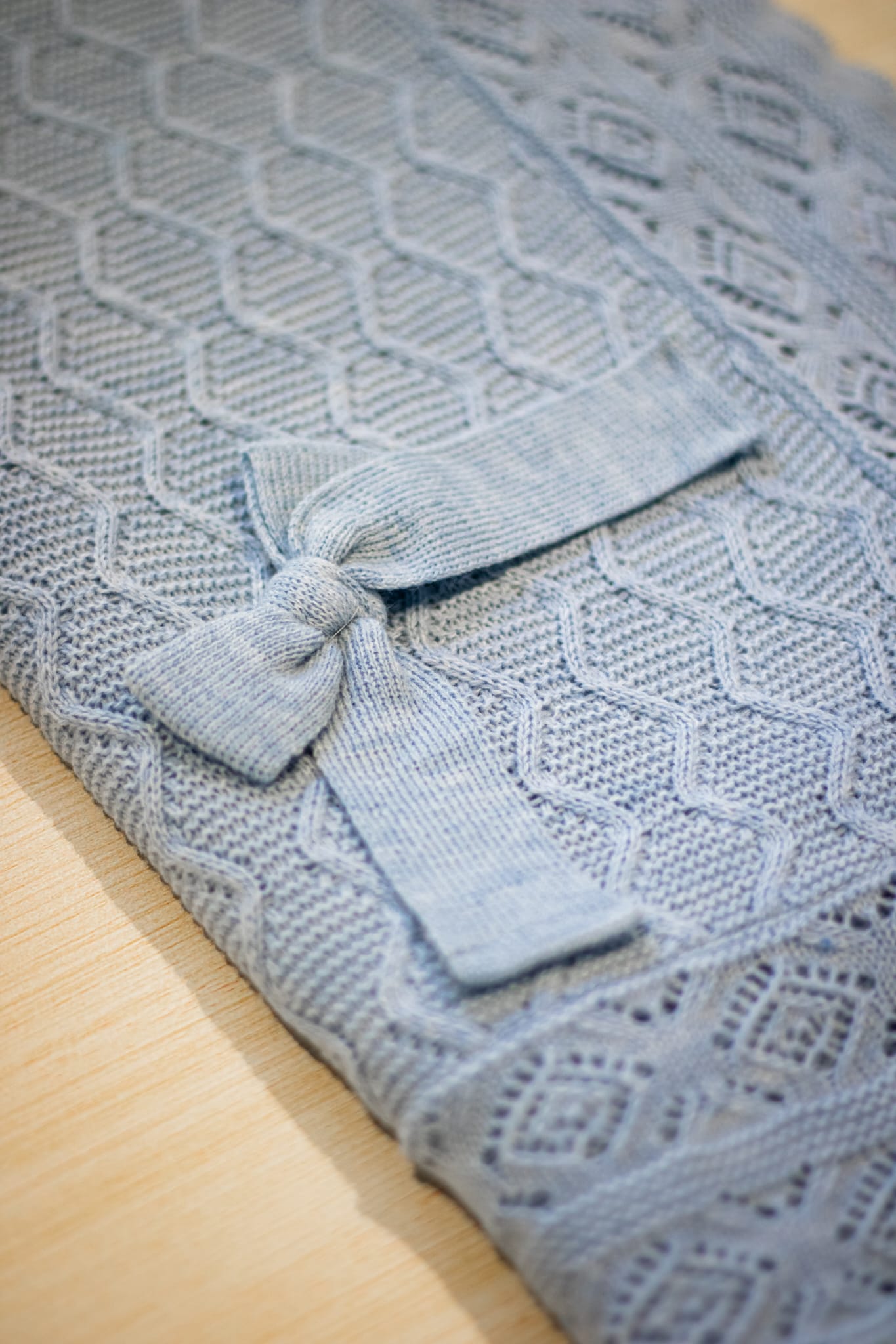 Coperta - Juliana