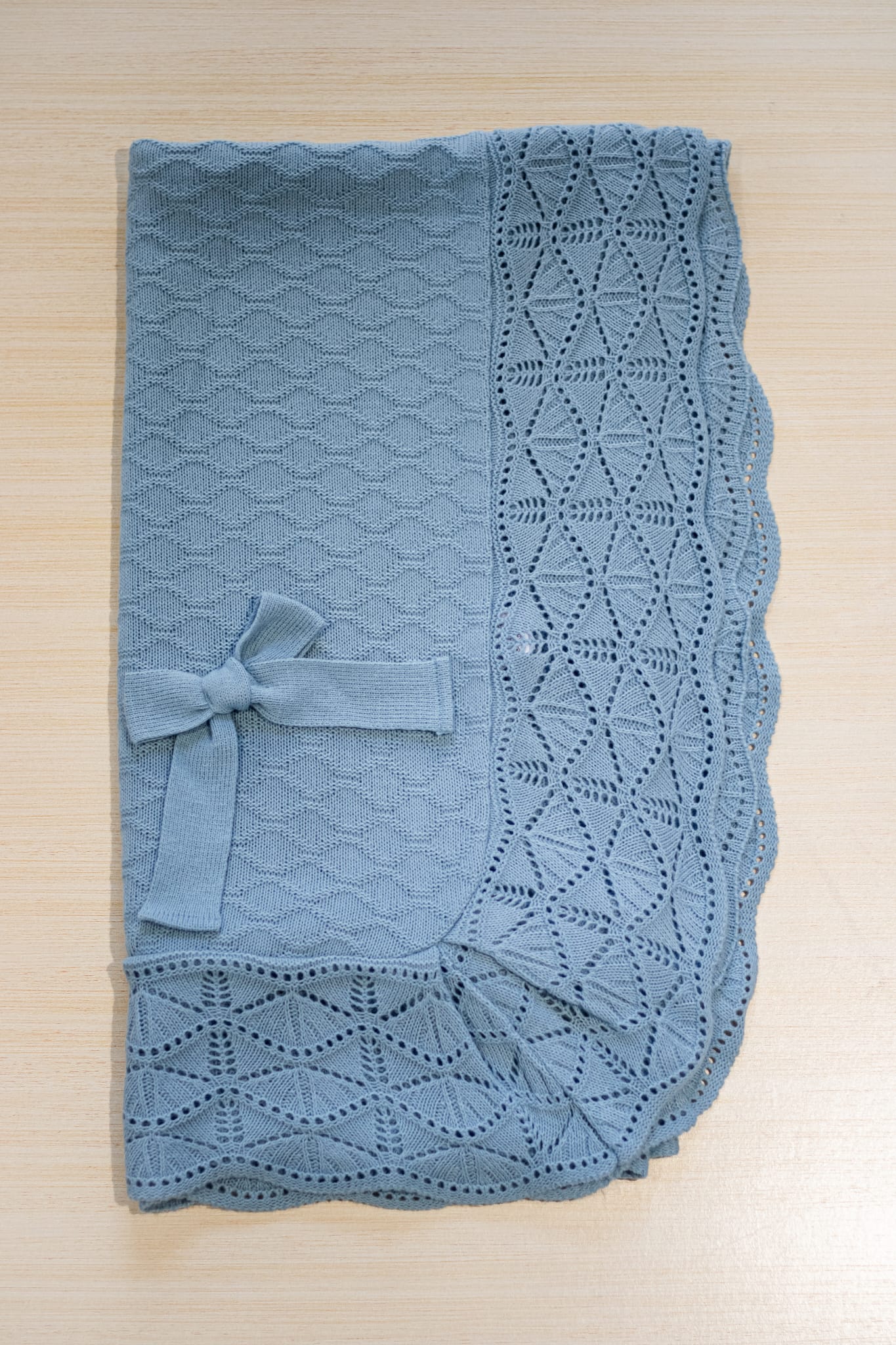 Coperta - Juliana