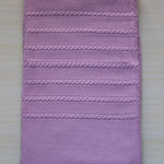 Copertina rosa - Juliana