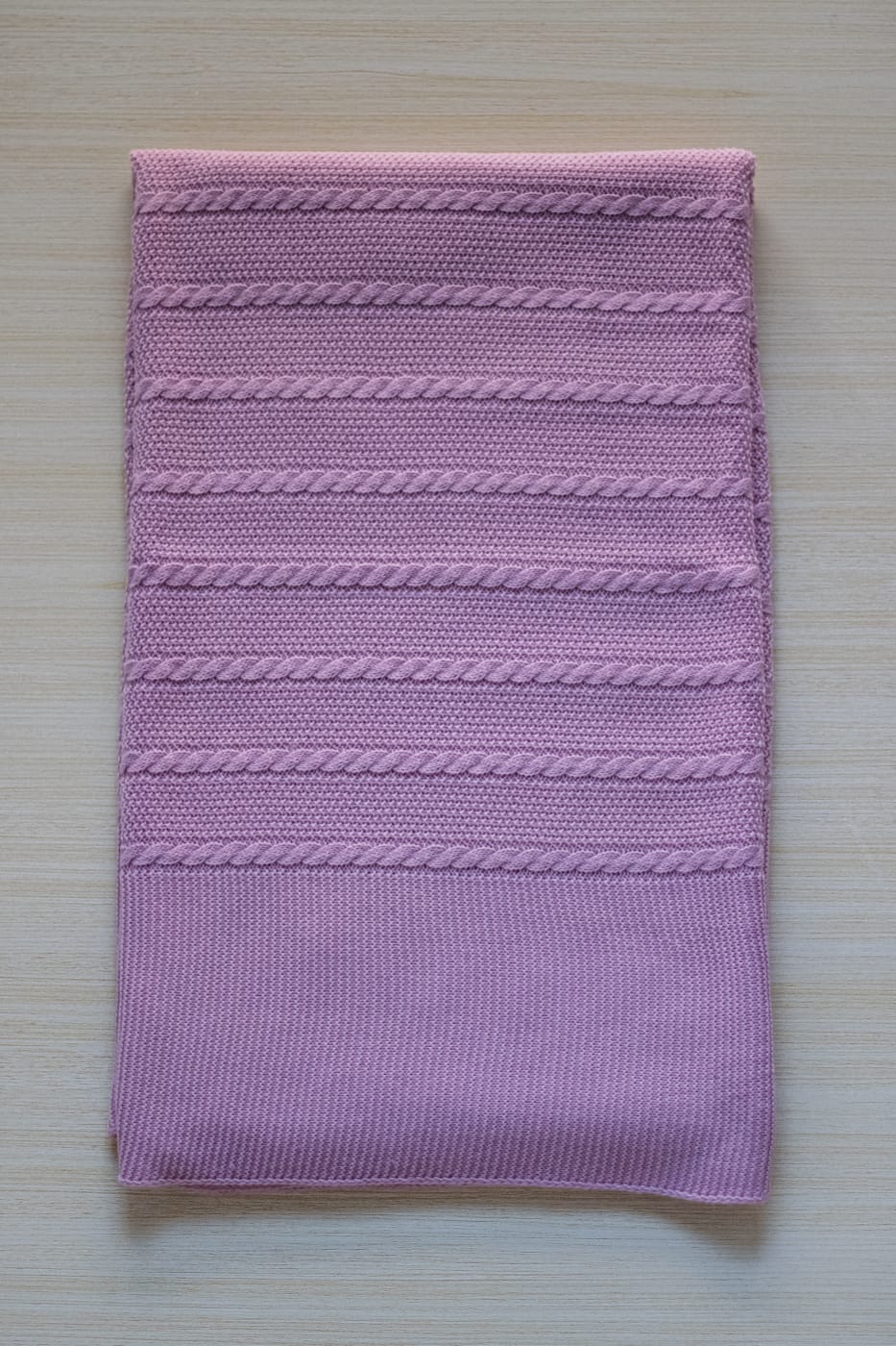 Copertina rosa - Juliana