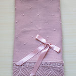 Copertina rosa - Juliana