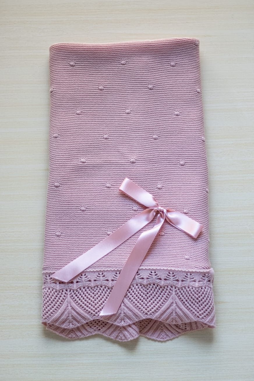 Copertina rosa - Juliana