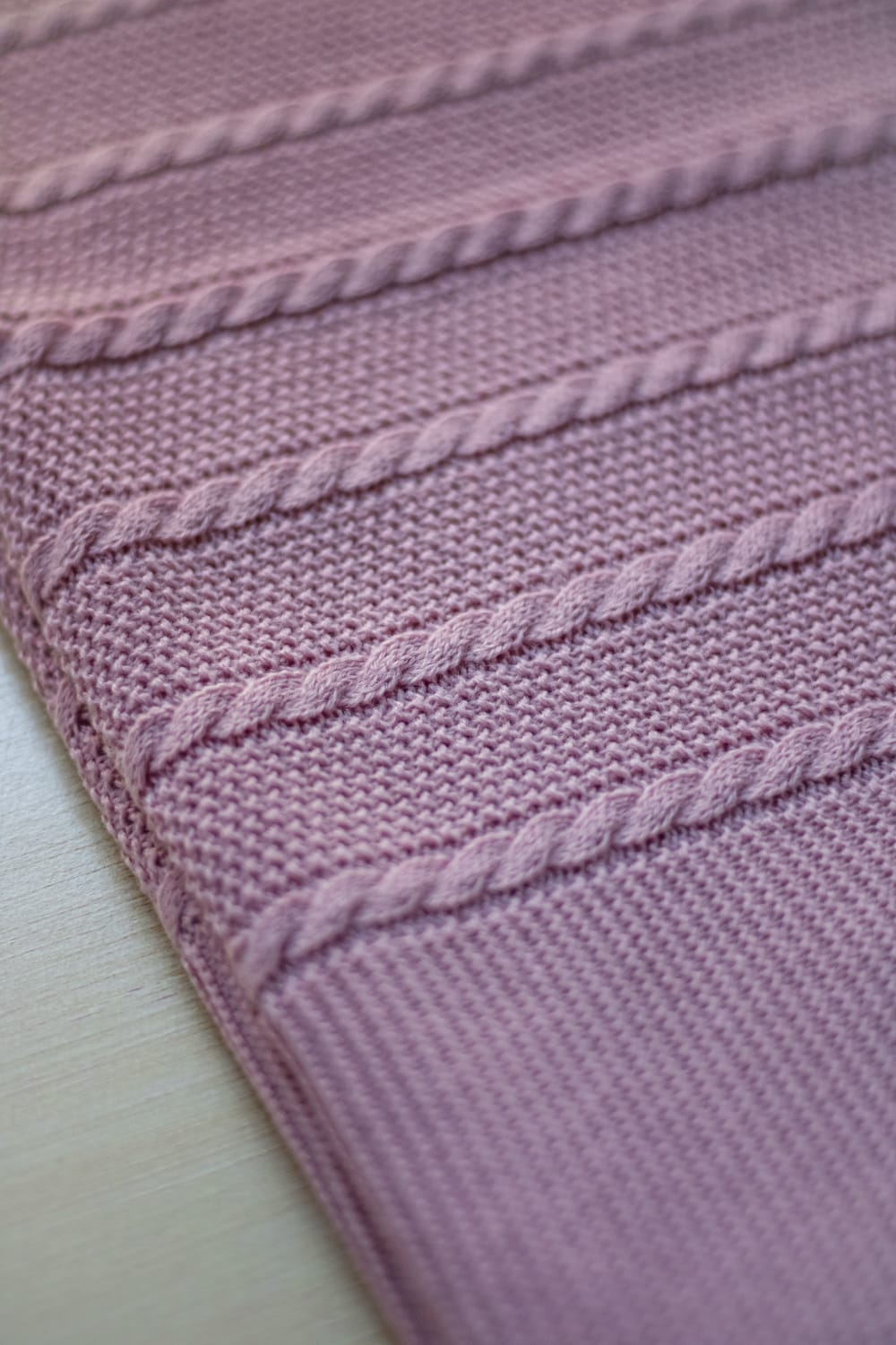 Copertina rosa - Juliana