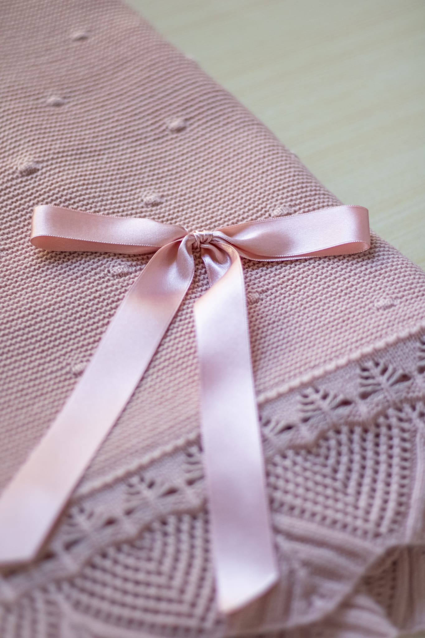 Copertina rosa - Juliana