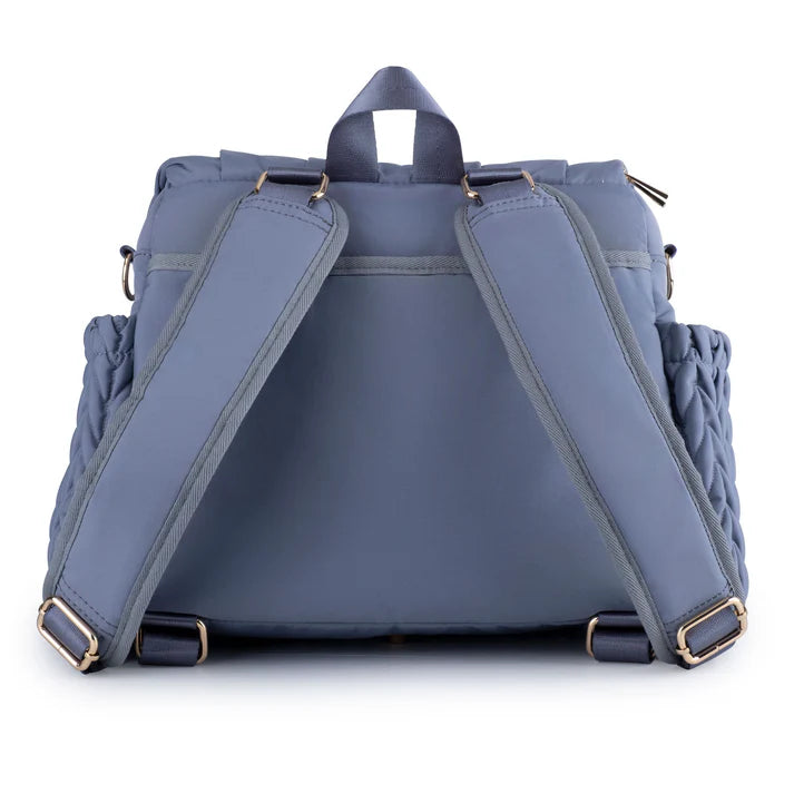 Zaino Cielo - Love Bag