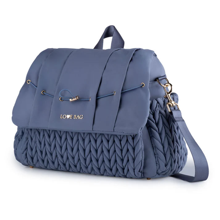 Zaino Cielo - Love Bag