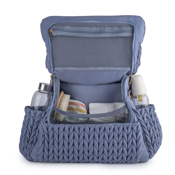 Zaino Cielo - Love Bag
